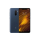 Xiaomi Pocophone F1 6/128 GB Steel Blue - 446184 - zdjęcie